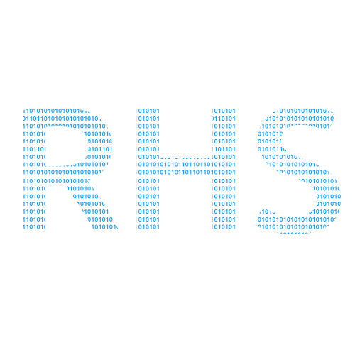 rhs.ie